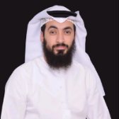 Mostafa Shbair